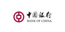 中國(guó)银行